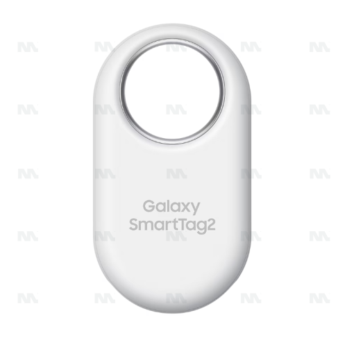 Samsung Galaxy SmartTag2 EI-T5600BWEGEU White