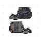 Xiaomi Mi 10 Lite 5G (M2002J9G) System Charging Board OEM