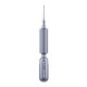 Qianli Henry Philips 3D Ultra Feel Screwdriver A Model