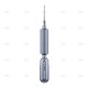 Qianli Henry Philips 3D Ultra Feel Screwdriver A Model