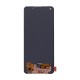 Oppo A94 4G (CPH2203) Incell Quality Display + Digitizer - Black