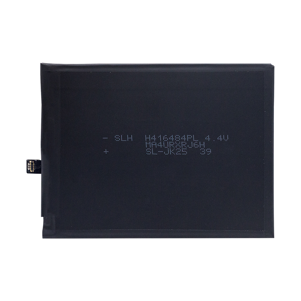 Huawei P20 Pro,Mate 10,Mate 10Pro,View 20,Mate 20RS,Honor 20Pro, Mate20 Battery HB436486ECW (OEM)