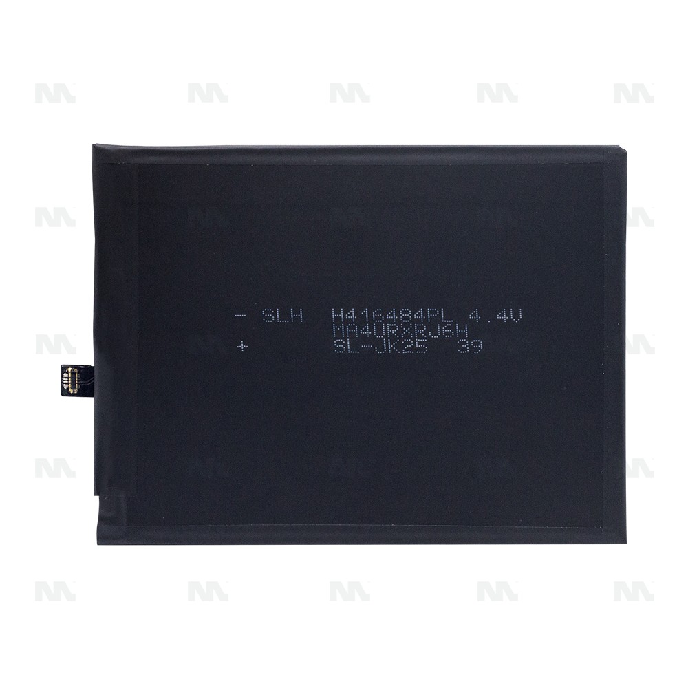 Huawei P20 Pro,Mate 10,Mate 10Pro,View 20,Mate 20RS,Honor 20Pro, Mate20 Battery HB436486ECW (OEM)