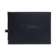 Huawei P20 Pro,Mate 10,Mate 10Pro,View 20,Mate 20RS,Honor 20Pro, Mate20 Battery HB436486ECW (OEM)