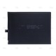 Huawei P20 Pro,Mate 10,Mate 10Pro,View 20,Mate 20RS,Honor 20Pro, Mate20 Battery HB436486ECW (OEM)