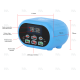 Relife RL-309U intelligent Smart 6-Port Charger