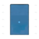 Google Pixel 7 Pro GP4BC, GE2AE Back Cover Snow