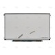 13,3 Replacement Screen for HP,Dell,Fujitsu Siemens,Lenovo,Medion,Sony (1366X768) Glossy