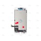 For iPhone 7 Display White Compatible