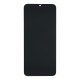 Realme 10 5G, 10S, 9i 5G (2022) Display And Digitizer Without Frame Black OEM