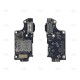 Xiaomi Poco F2 Pro System Connector Board