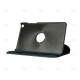 Samsung Galaxy Tab A 10.1 T510/T515 (2019) 360 Rotating Case - Blue