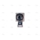Xiaomi 11T Pro (2107113SG) Back Camera 108 MP Wide OEM