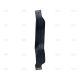 Xiaomi Poco M5s (2207117BPG),Redmi Note 10 (M2101K7AG),Redmi Note 10S (M2101K7BG) Main Flex OEM