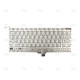 Keyboard US for MacBook Pro A1278 2009-2012
