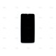 Samsung Galaxy A10 A105F, M10 M105F Display And Digitizer Without Frame Black OEM