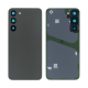 Samsung Galaxy S23 Plus S916B Back Cover Green With Lens GH82-30388C Service Pack