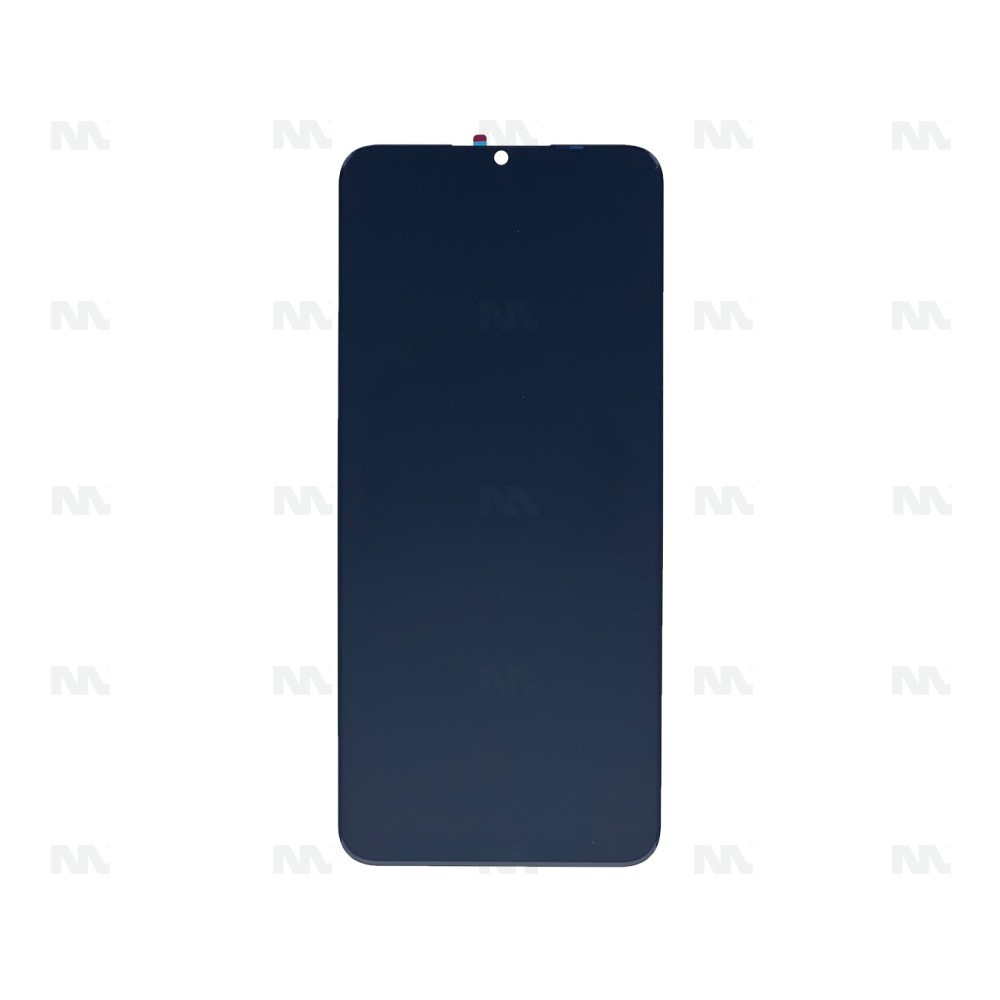 Oppo A16 CPH2269, A16S CPH2271 Display And Digitizer Without Frame Black OEM