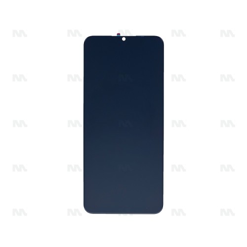 Oppo A16 CPH2269, A16S CPH2271 Display And Digitizer Without Frame Black OEM