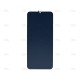 Oppo A16 CPH2269, A16S CPH2271 Display And Digitizer Without Frame Black OEM