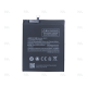 Xiaomi Mi A1 (Mi 5X), Redmi S2, Redmi Note 5A Battery BN31 (OEM)