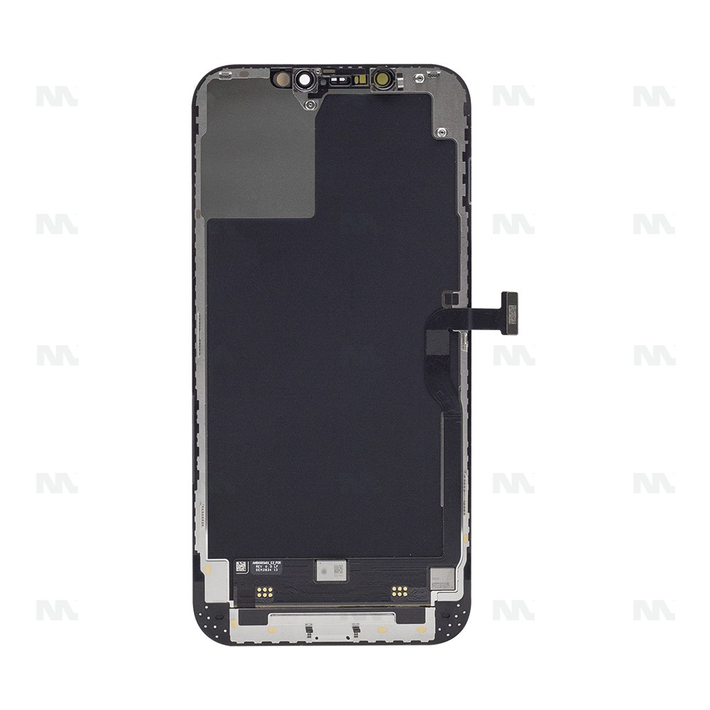JK For iPhone 12 Pro Max Display In-Cell