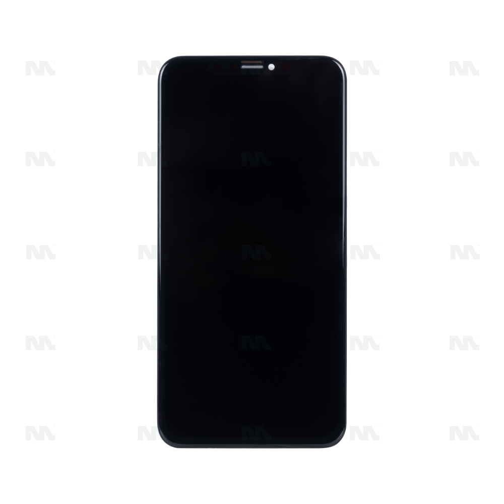 For iPhone XS Display In-Cell HD