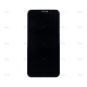 For iPhone XS Display In-Cell HD