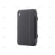 For iPad Mini 6 8.3 Keyboard P83PRO Grey