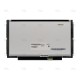 Laptop Display 13,3 30-Pin 1366x768 TN Matte