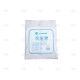 SUNSHINE White Wiper 152 Pcs