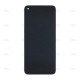 Oppo A54 5G (CPH2195) Display Complete + Frame (4906219) - Black