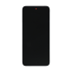 Xiaomi Redmi 10 2022 (21121119SG) Display Complete + Frame (560001K19S00) - Black