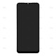 Oppo A17 (CPH2477), A77 4G (CPH2385), A57s (CPH2385), OnePlus Nord N20 SE (CPH2469) Display And Digitizer Without Frame Black OEM