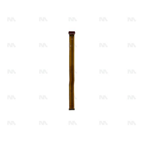 Samsung Galaxy Tab A 10.1 (2019) T510 / T515 Display Connector Flex