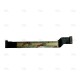 OnePlus 7 Display Connector Flex