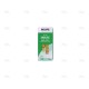 Relife RL-039 Adhesive Glue Remover 20ml