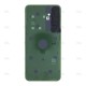 Samsung Galaxy A35 5G A356B Back Cover Lemon With Lens GH82-33986D Service Pack