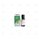 Relife RL-039 Adhesive Glue Remover 20ml