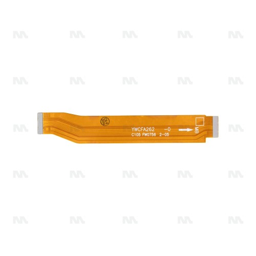 Oppo A94 5G (CPH2211) Main Flex OEM