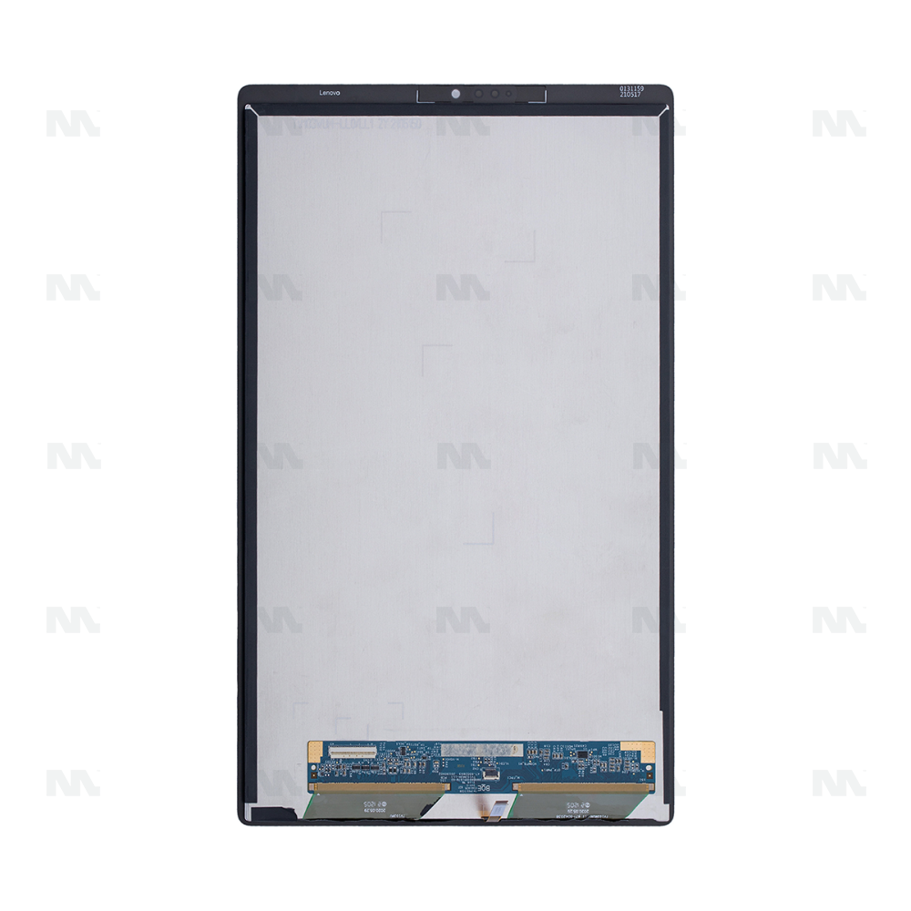 Lenovo Tab M10 Plus TB-X606F Display And Digitizer Black (OEM)