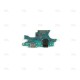 Samsung Galaxy A7 A750F (2018) System Connector Board