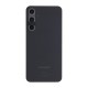 Samsung Galaxy S23 FE S711B Back Cover Graphite With Lens GH82-32787A Service Pack
