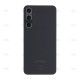 Samsung Galaxy S23 FE S711B Back Cover Graphite With Lens GH82-32787A Service Pack