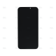 For iPhone XS Display Pulled