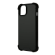 Rixus Anti-Burst Case For iPhone 11 Pro Black