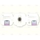 Apple AirTag 1 Piece (MX532ZY/A)