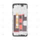 Oppo A5 (2020) Display And Digitizer With Frame Black Original