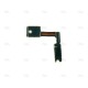 OnePlus 5 Power Flex