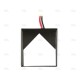 For Nintendo Switch Console - Replacement Internal Battery Pack 4310mAh - HAC - 003